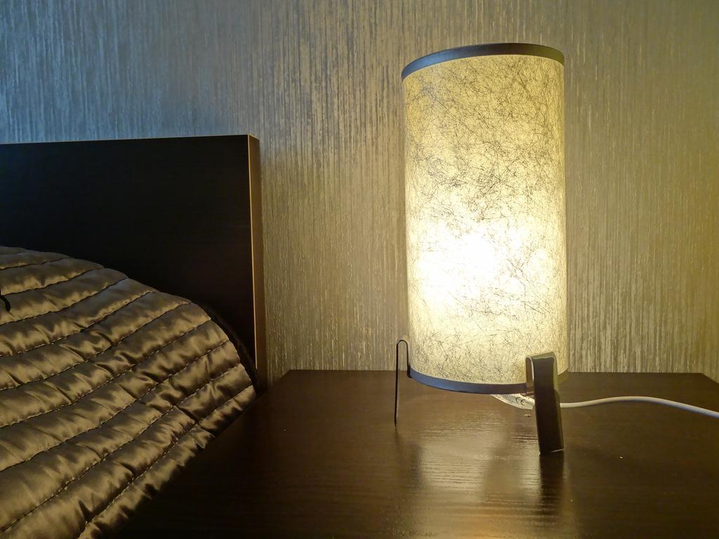 Apartament Krysztalowy Криница-Здруй Екстериор снимка