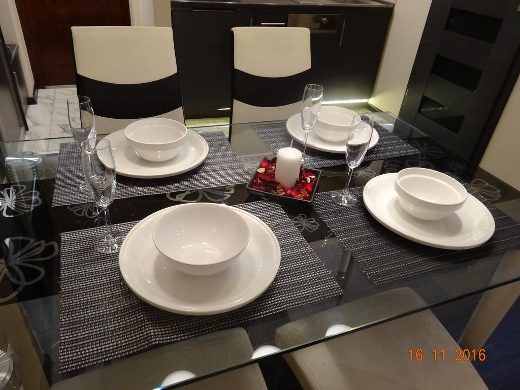 Apartament Krysztalowy Криница-Здруй Екстериор снимка